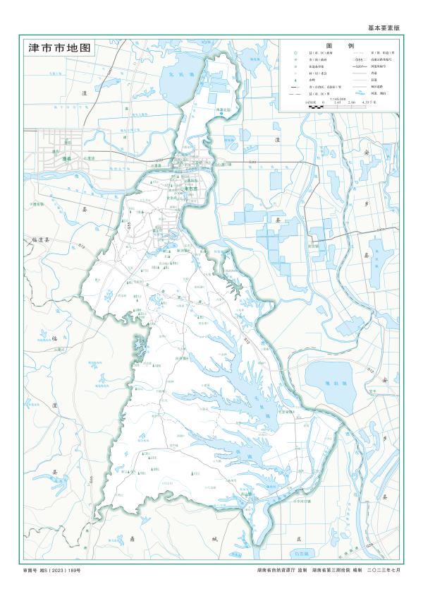 �����е؈D