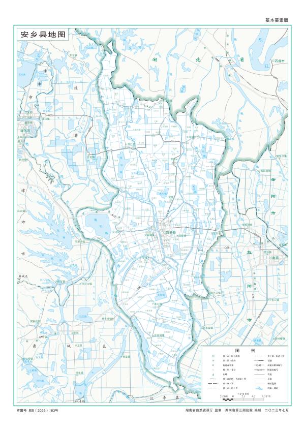 ���l(xi��ng)�h�؈D