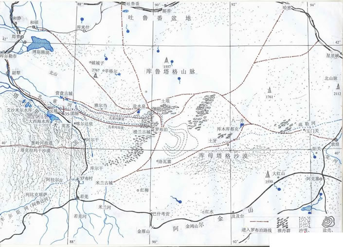 �_������(d��o)�ΈD