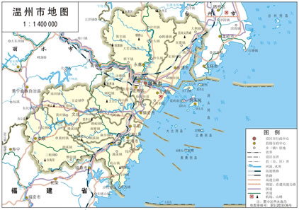 �����е؈D